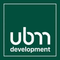 UBM DEVELOPMENT