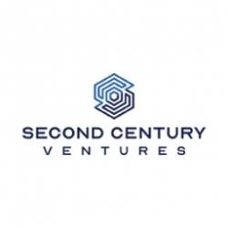 SECOND CENTURY VENTURES