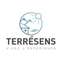 TERRESENS