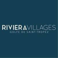 RIVІЕRA VILLАGЕЅ
