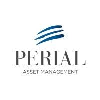 PERIAL ASSET MANAGEMENT