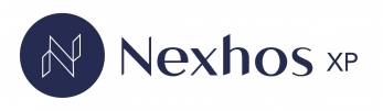 NEXHOS XP (EX LEGENDRE XP)