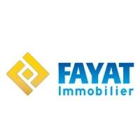 FAYAT IMMOBILIER