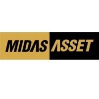 MIDAS ASSET