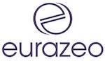 EURAZEO