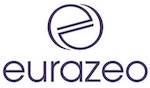 Eurazeo Smart City Fund II