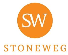 STONEWEG