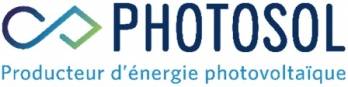 PHOTOSOL