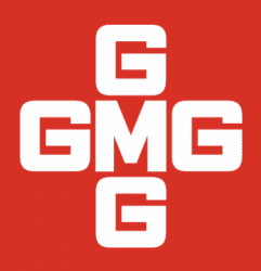 GENEVA MANAGEMENT GROUP (GMG)