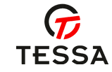 M&A Corporate TESSA INDUSTRIE mardi 11 mai 2021