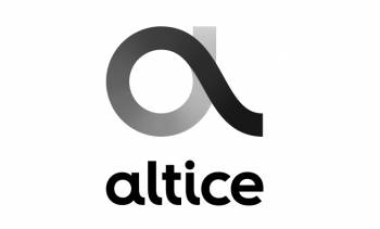 ALTICE FRANCE