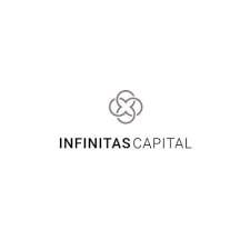 INFINITAS CAPITAL