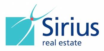 SIRIUS REAL ESTATE