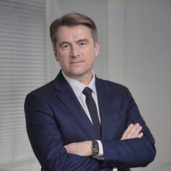 Jérôme Durand