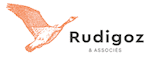 M&A Corporate RUDIGOZ & ASSOCIES mercredi 15 avril 2026