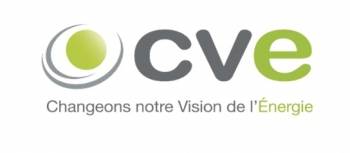 CAP VERT ENERGIE (CVE)