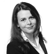 Francesca Galante - First Growth 200