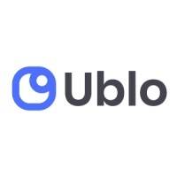 UBLO