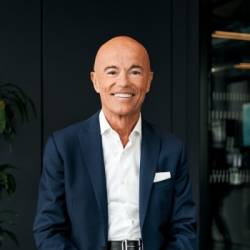 Thierry Laroue-Pont