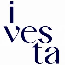 IVESTA IVESTA