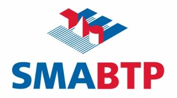 SMABTP