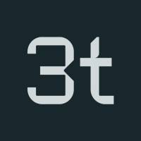 3T ENERGY GROUP