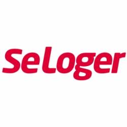 SELOGER