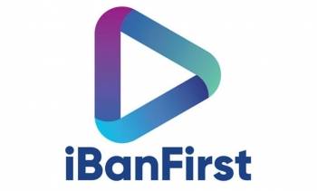 IBANFIRST