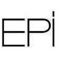 EPI (EUROPEENNE DE PARTICIPATIONS INDUSTRIELLES)