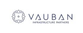 VAUBAN INFRASTRUCTURE PARTNERS