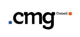 CMG CONSULTING GROUP (CMG CONSEIL ET CMG ADVISORY)