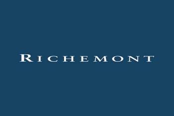 RICHEMONT