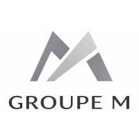 GROUPE M GROUPE M