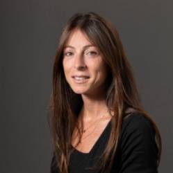 Danièle Darmon