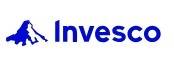 INVESCO REAL ESTATE (IRE)