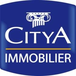 CITYA IMMOBILIER