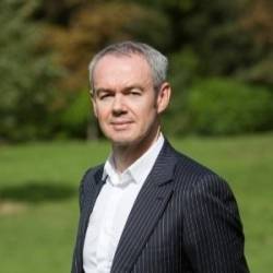 Ronan le Lan