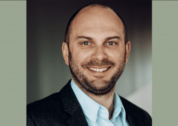 Arnaud Deschamps 