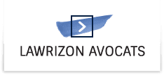 LAWRIZON AVOCATS