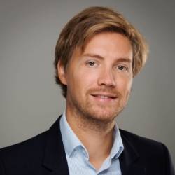 Rodolphe de Clermont-Tonnerre, Meanings Capital Partners 