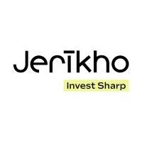 JERIKHO IM