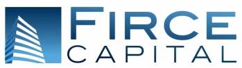 FIRCE CAPITAL