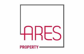 ARES PROPERTY