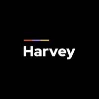 HARVEY