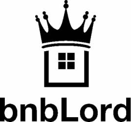 BNBLORD