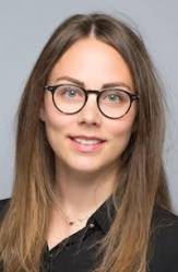 clementine castel - lacourt 200