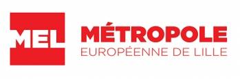 MÉTROPOLE EUROPÉENNE DE LILLE (MEL)