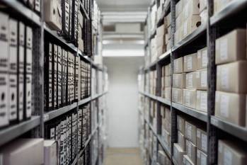 La compétition est telle que le taux prime dans la logistique, actuellement de 4,75 %, approche les 4,5% sur certains actifs