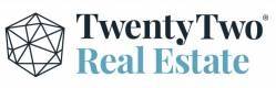 TwentyTwo Real Estate Fund III