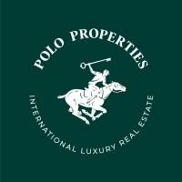 POLO PROPERTIES